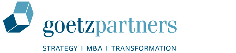 goetzpartners Corporate Finance GmbH